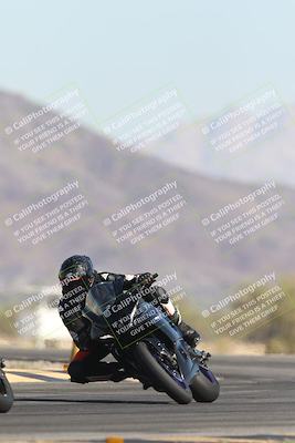 media/Oct-26-2025-Race Pace (Sun) [[c1447ca738]]/Verified/4-Turn 14 (1040am)/